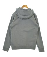 Patagonia（パタゴニア）パーカー グレー サイズ:S メンズ/2200650230019