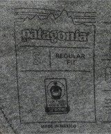 Patagonia（パタゴニア）パーカー グレー サイズ:S メンズ/2200650230019