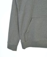 Patagonia（パタゴニア）パーカー グレー サイズ:S メンズ/2200650230019