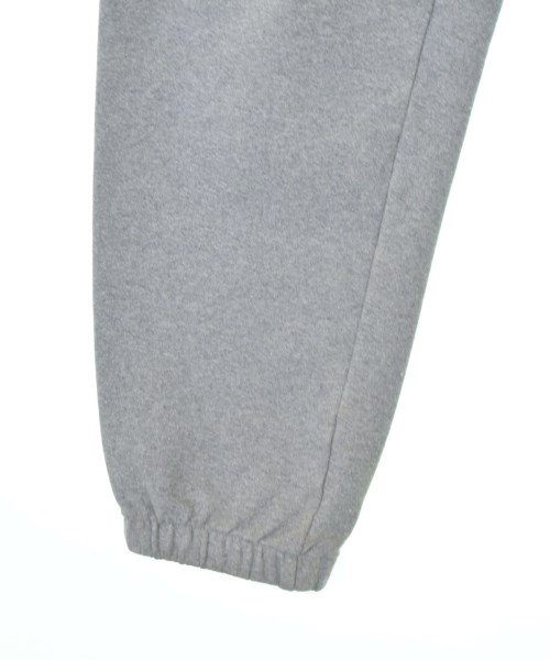 Patagonia（パタゴニア）スウェットパンツ グレー サイズ:S メンズ/2200650230026