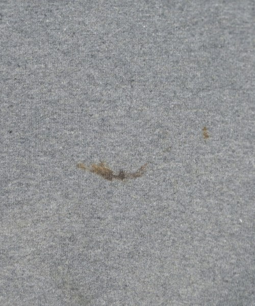 Patagonia（パタゴニア）スウェットパンツ グレー サイズ:S メンズ/2200650230026