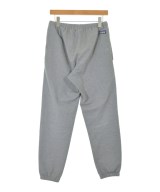 Patagonia（パタゴニア）スウェットパンツ グレー サイズ:S メンズ/2200650230026