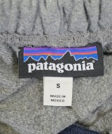 Patagonia（パタゴニア）スウェットパンツ グレー サイズ:S メンズ/2200650230026