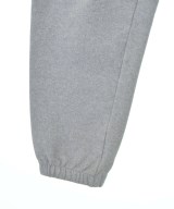 Patagonia（パタゴニア）スウェットパンツ グレー サイズ:S メンズ/2200650230026
