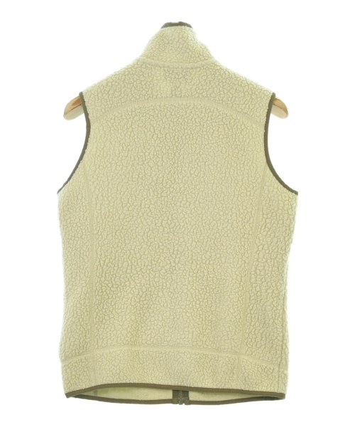 Patagonia（パタゴニア）その他 ベージュ サイズ:S レディース/2200639007090