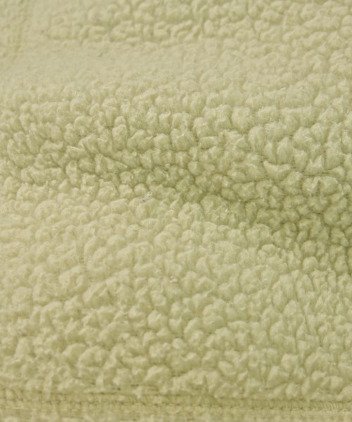 Patagonia（パタゴニア）その他 ベージュ サイズ:S レディース/2200639007090