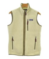 Patagonia（パタゴニア）その他 ベージュ サイズ:S レディース/2200639007090