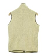 Patagonia（パタゴニア）その他 ベージュ サイズ:S レディース/2200639007090