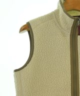 Patagonia（パタゴニア）その他 ベージュ サイズ:S レディース/2200639007090