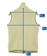 Patagonia（パタゴニア）その他 ベージュ サイズ:S レディース/2200639007090