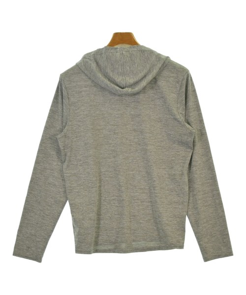 Patagonia（パタゴニア）Tシャツ・カットソー グレー サイズ:XS メンズ/2200639774046