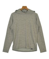 Patagonia（パタゴニア）Tシャツ・カットソー グレー サイズ:XS メンズ/2200639774046