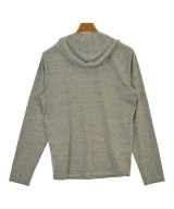 Patagonia（パタゴニア）Tシャツ・カットソー グレー サイズ:XS メンズ/2200639774046