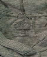 Patagonia（パタゴニア）Tシャツ・カットソー グレー サイズ:XS メンズ/2200639774046