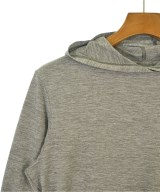 Patagonia（パタゴニア）Tシャツ・カットソー グレー サイズ:XS メンズ/2200639774046