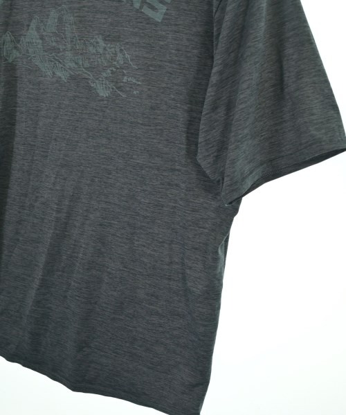 Patagonia（パタゴニア）Tシャツ・カットソー 紺 サイズ:S メンズ/2200639774053