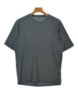Patagonia（パタゴニア）Tシャツ・カットソー 紺 サイズ:S メンズ/2200639774053