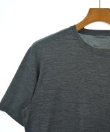 Patagonia（パタゴニア）Tシャツ・カットソー 紺 サイズ:S メンズ/2200639774053