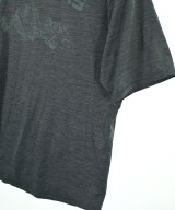 Patagonia（パタゴニア）Tシャツ・カットソー 紺 サイズ:S メンズ/2200639774053