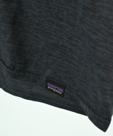 Patagonia（パタゴニア）Tシャツ・カットソー 紺 サイズ:S メンズ/2200639774053