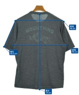 Patagonia（パタゴニア）Tシャツ・カットソー 紺 サイズ:S メンズ/2200639774053