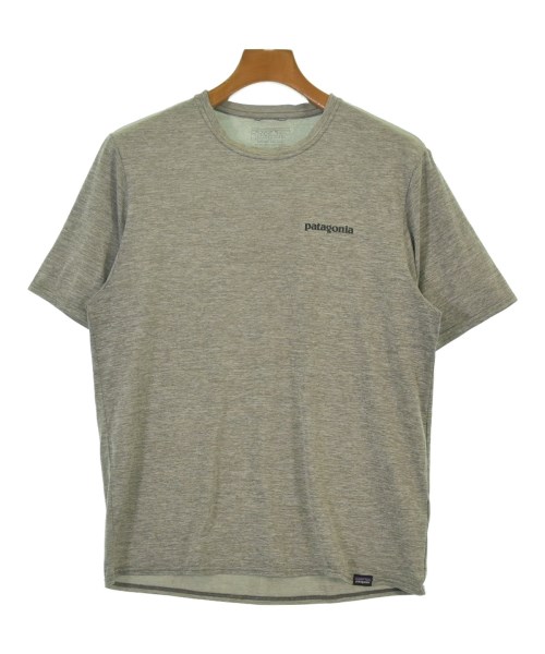 パタゴニア(patagonia)のpatagonia Tシャツ・カットソー
