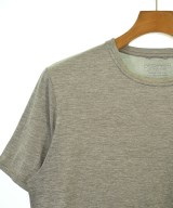 Patagonia（パタゴニア）Tシャツ・カットソー グレー サイズ:S メンズ/2200639774060