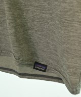 Patagonia（パタゴニア）Tシャツ・カットソー グレー サイズ:S メンズ/2200639774060