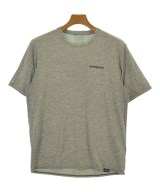 patagonia Tシャツ・カットソー