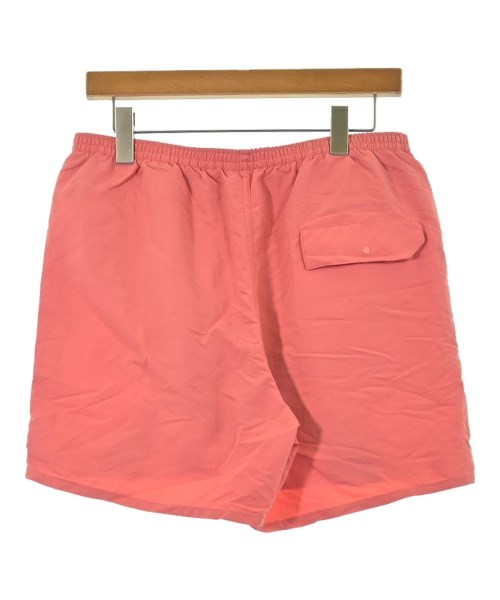 Patagonia（パタゴニア）ショートパンツ オレンジ サイズ:M メンズ/2200640328115