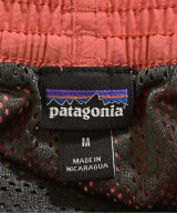 Patagonia（パタゴニア）ショートパンツ オレンジ サイズ:M メンズ/2200640328115