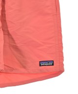Patagonia（パタゴニア）ショートパンツ オレンジ サイズ:M メンズ/2200640328115