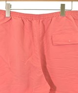 Patagonia（パタゴニア）ショートパンツ オレンジ サイズ:M メンズ/2200640328115