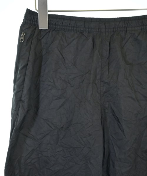 Patagonia（パタゴニア）その他 黒 サイズ:XS メンズ/2200640843052