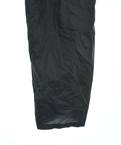 Patagonia（パタゴニア）その他 黒 サイズ:XS メンズ/2200640843052