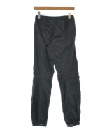 Patagonia（パタゴニア）その他 黒 サイズ:XS メンズ/2200640843052