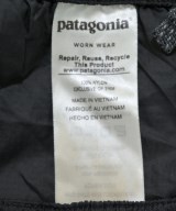 Patagonia（パタゴニア）その他 黒 サイズ:XS メンズ/2200640843052