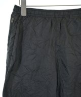 Patagonia（パタゴニア）その他 黒 サイズ:XS メンズ/2200640843052