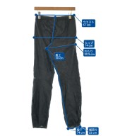 Patagonia（パタゴニア）その他 黒 サイズ:XS メンズ/2200640843052