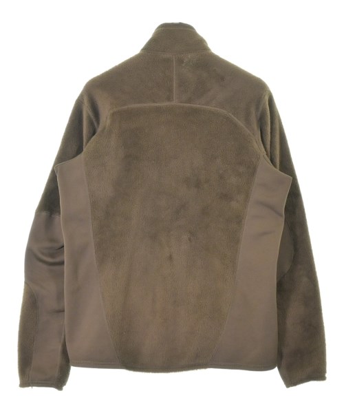 Patagonia（パタゴニア）その他 茶 サイズ:M メンズ/2200641040023