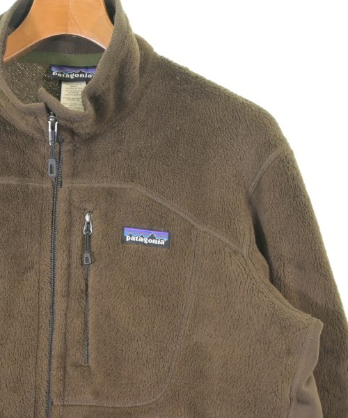 Patagonia（パタゴニア）その他 茶 サイズ:M メンズ/2200641040023