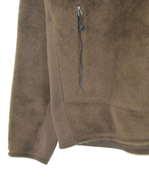 Patagonia（パタゴニア）その他 茶 サイズ:M メンズ/2200641040023