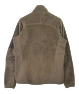 Patagonia（パタゴニア）その他 茶 サイズ:M メンズ/2200641040023