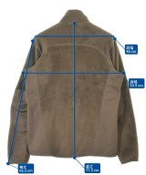Patagonia（パタゴニア）その他 茶 サイズ:M メンズ/2200641040023