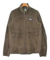 patagonia ブルゾン（その他）