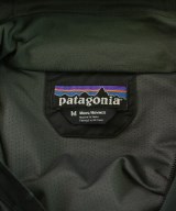 Patagonia（パタゴニア）マウンテンパーカー 黒 サイズ:M メンズ/2200650543201