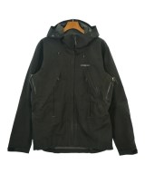 patagonia マウンテンパーカー
