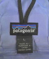 Patagonia（パタゴニア）マウンテンパーカー 青 サイズ:L メンズ/2200650690028