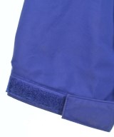 Patagonia（パタゴニア）マウンテンパーカー 青 サイズ:L メンズ/2200650690028