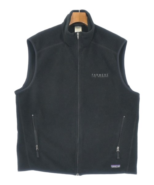 patagonia(パタゴニア)その他 黒 サイズ:XL/2200650699038